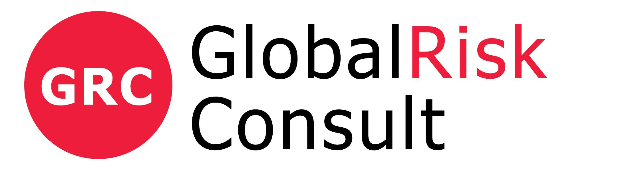 Global Risk Consult