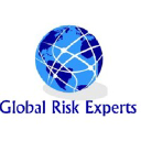 Global Risk Experts