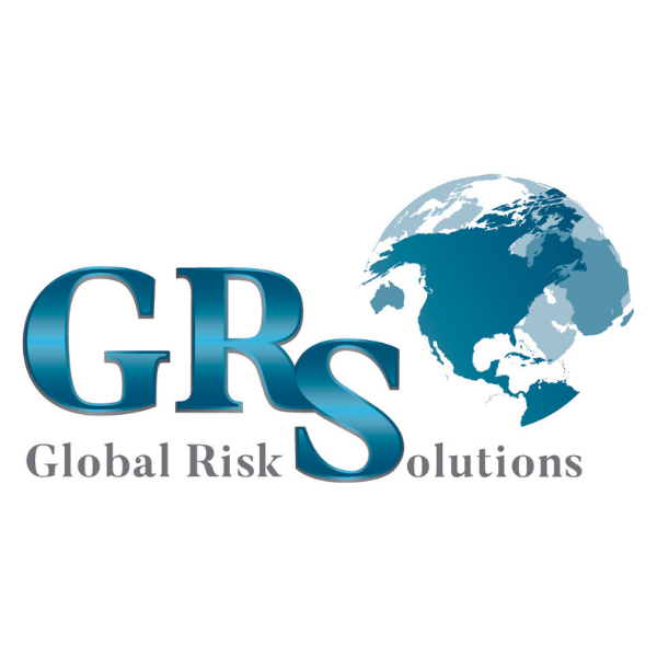 Global Risk Solutions