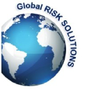 Global Risk Solutions (Ireland)