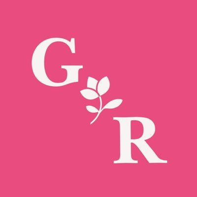 Globalrose.com