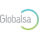 Globalsa Conservacion Sl