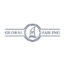 Global Sailing Resort