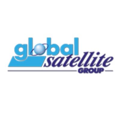Global Satellite