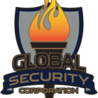 Global Security