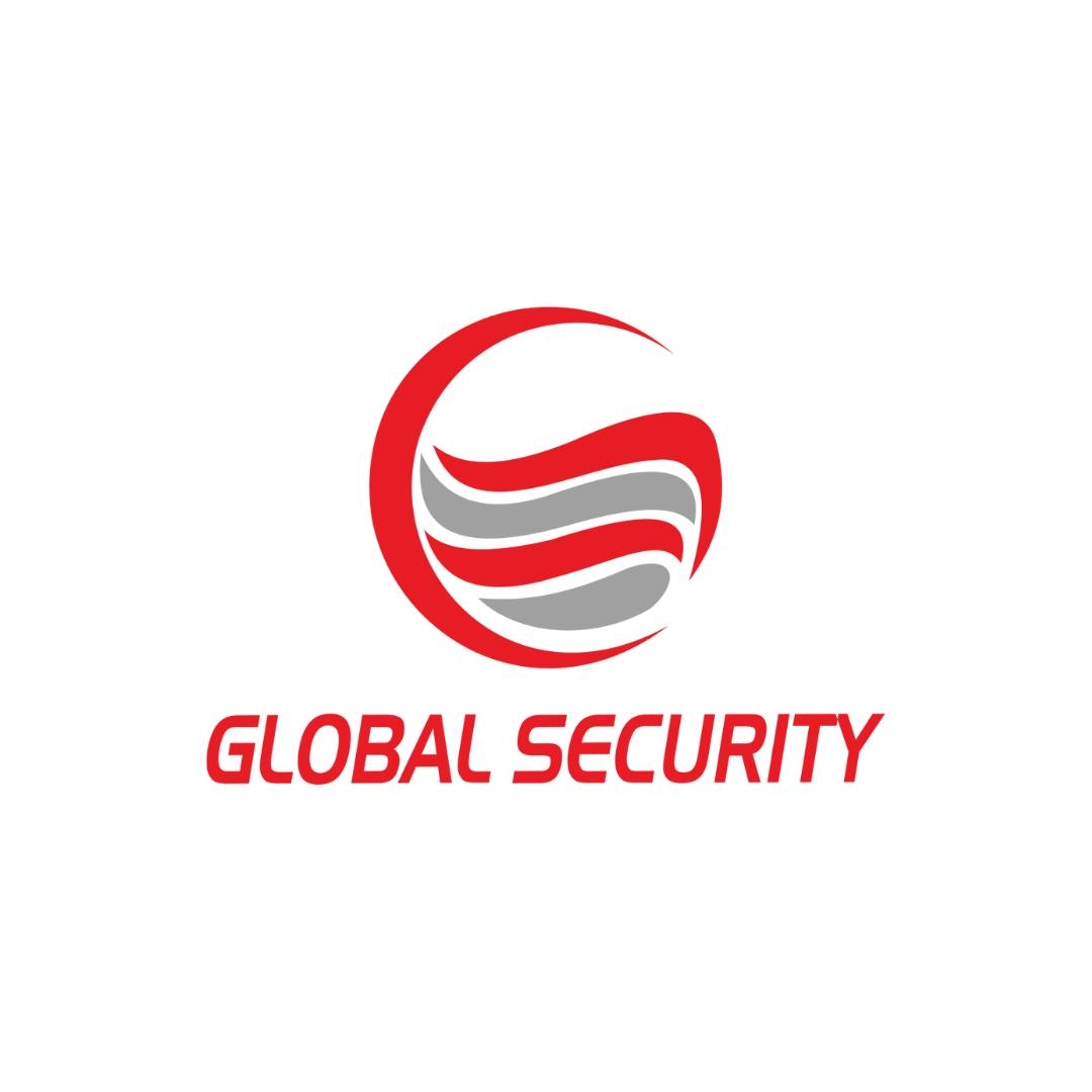 Empresa de Vigilancia y Seguridad Privada Global Security Ltda