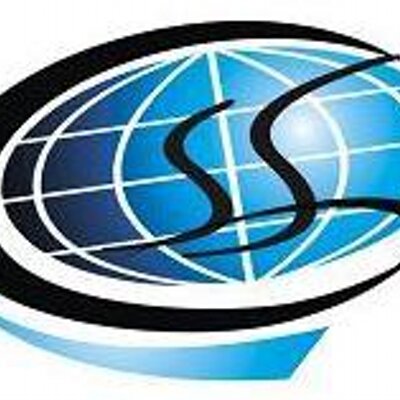 Global Security Services