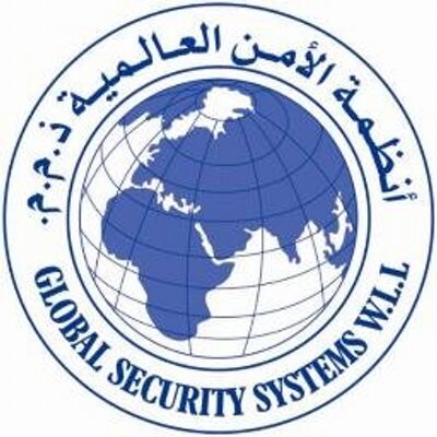 Global Security Systems