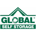 Global Self Storage