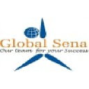 Global Sena