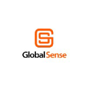 Globalsense Taiwan