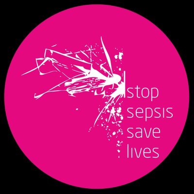 Global Sepsis Alliance