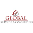 Global Services & Consulting