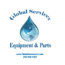 Global Services Equipment