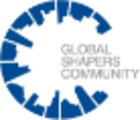 The Global Shapers Community