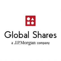 Global Shares