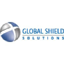 Global Shield Solutions, Llc