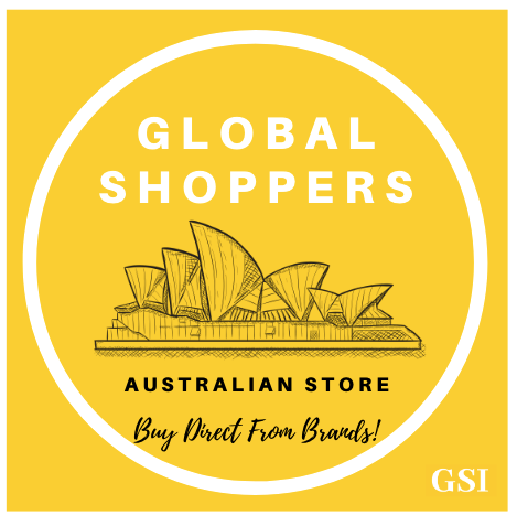 Global Shoppers International