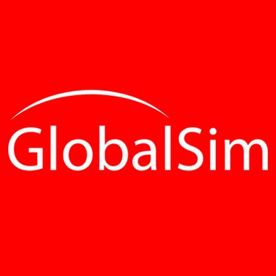 GlobalSim