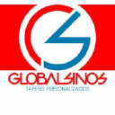 Global Sinos Ind De Tapetes Ltda Global Sinos Ind De Tapetes Ltda