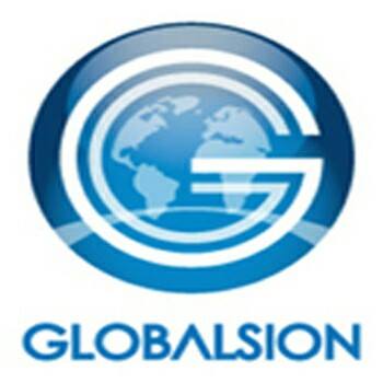 Globalsion Software Sdn Bhd