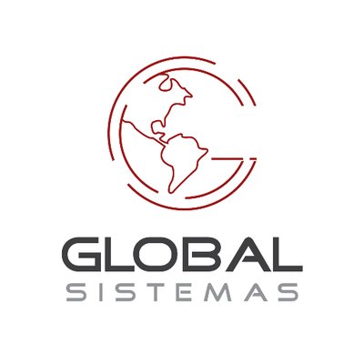 Global Sistemas