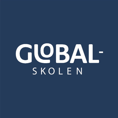 Globalskolen As