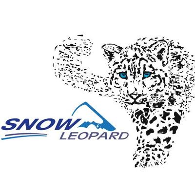 The Snow Leopard Trust