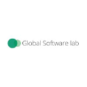 Global Software Lab