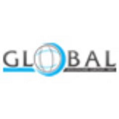 Global Solutions Group