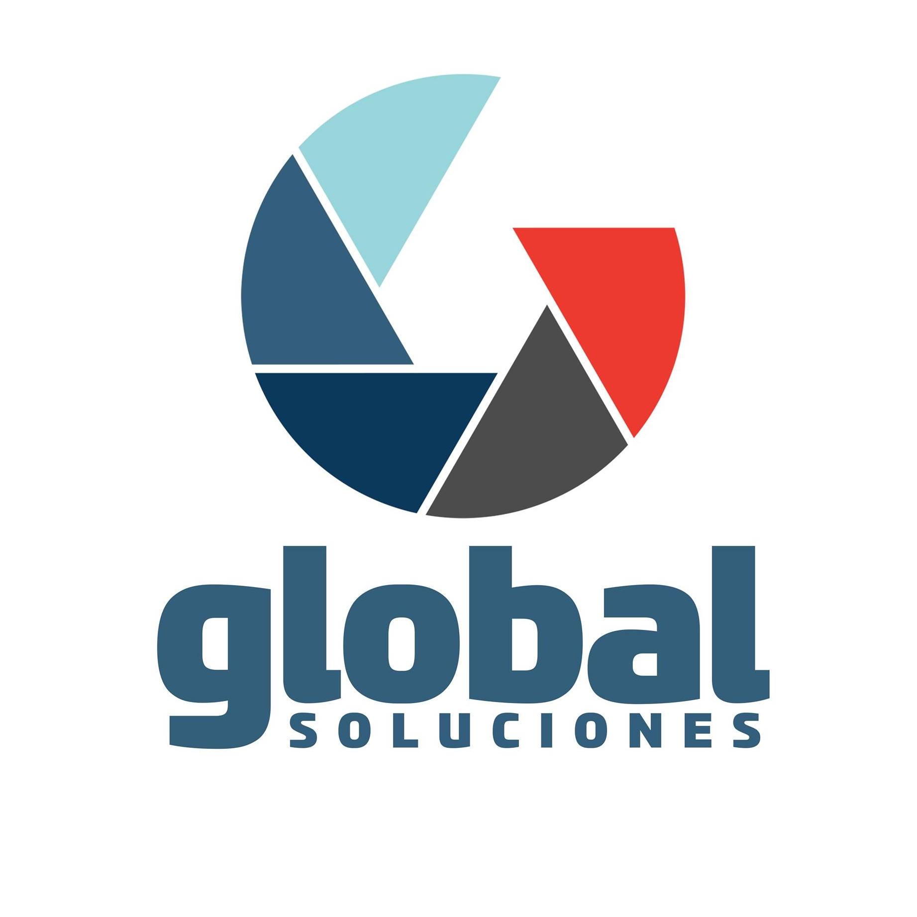 Global Soluciones