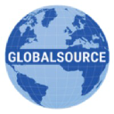 GlobalSource