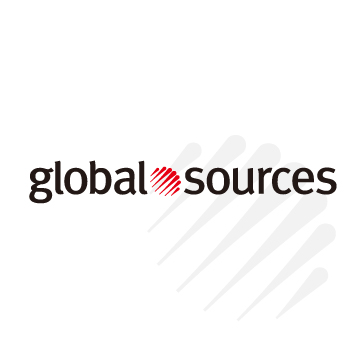 Global Sources