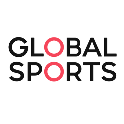 GlobalSportsJobs