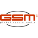 Global Sports Media