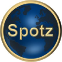 GlobalSpotz