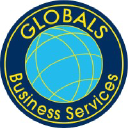 Globals Business Services