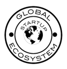 Global Startup Ecosystem