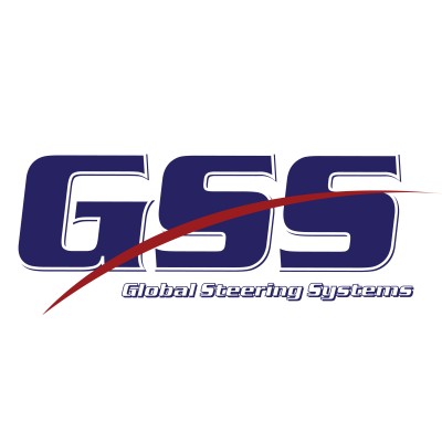 Global Steering Systems