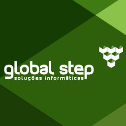 GlobalStep