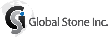 GSI Global Stone