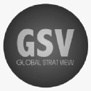 GLOBAL STRAT VIEW