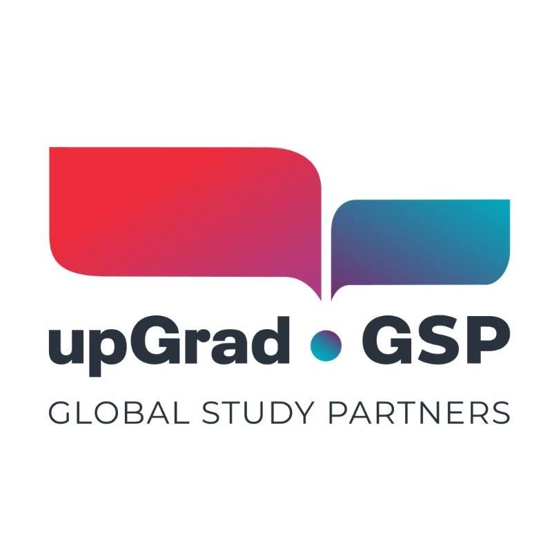 GLOBAL STUDY PARTNERS