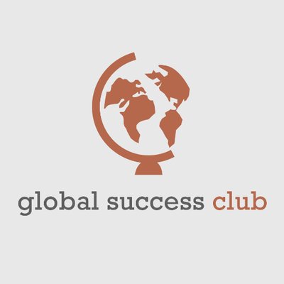 The Global Success Club