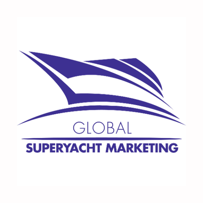 Global Superyacht Marketing