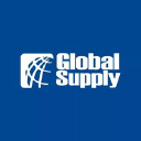 Global Supply