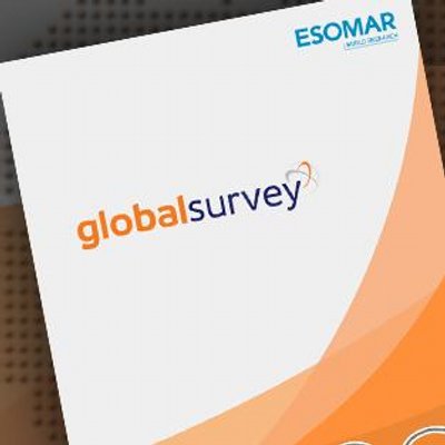 Global Survey