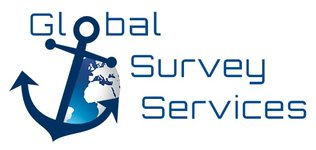 Global Survey Services