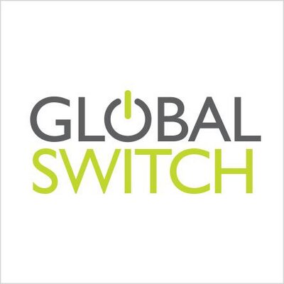 Global Switch