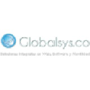 Globalsysco (HP Sales Partner